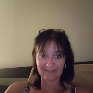 Meet your Posher, Rosemary